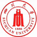 四川大學